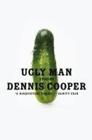 Ugly Man: Stories (häftad)