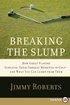 Breaking the Slump LP