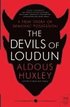 The Devils of Loudun