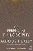 The Perennial Philosophy (hftad)