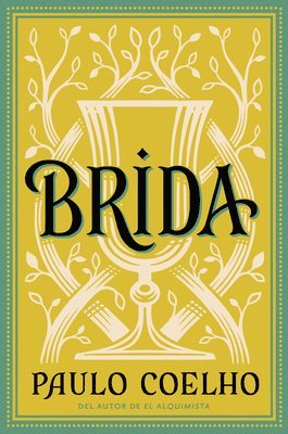 Brida (h�ftad)