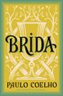 Brida
