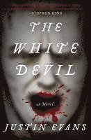 The White Devil (häftad)
