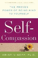 Self-Compassion (häftad)