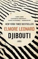 Djibouti (häftad)