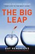 Big Leap