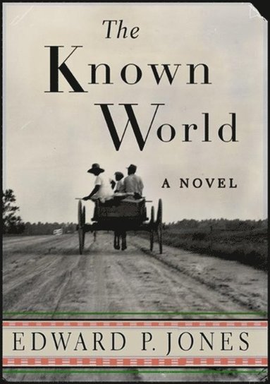 Known World (hftad)