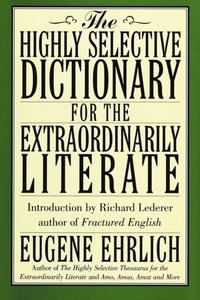 Veni, Vidi, Vici: Conquer Your Enemies, Impress Your Friends with Everyday  Latin by Eugene Ehrlich, Paperback