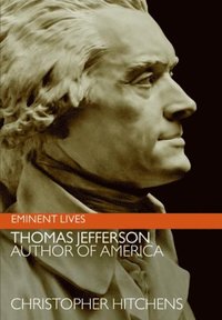 Thomas Jefferson (e-bok)