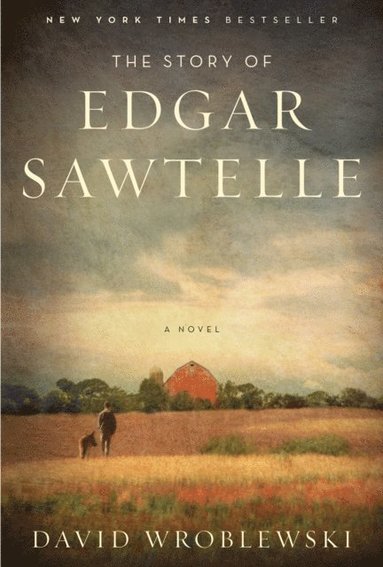 Story of Edgar Sawtelle (pocket)