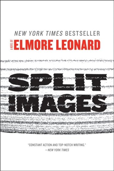 Split Images (hftad)