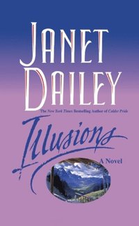 Illusions (e-bok)