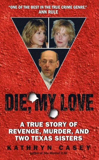 Die, My Love (e-bok)