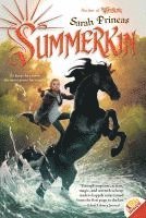 Summerkin (inbunden)