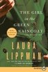 The Girl in the Green Raincoat LP