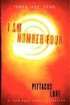 I Am Number Four