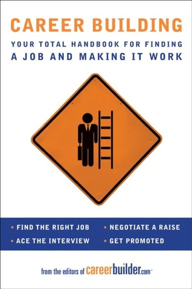Career Building