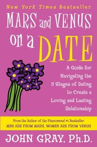 bok om dating