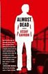 Almost Dead