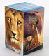 The Chronicles of Narnia Movie Tie-in 7-Book Box Set