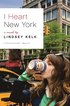 I Heart New York
