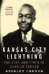 Kansas City Lightning