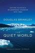 The Quiet World