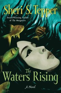 Waters Rising (e-bok)