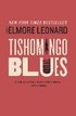 Tishomingo Blues