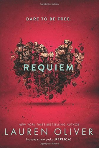 Requiem (hftad)