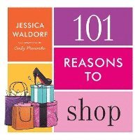 101 Reasons to Shop (hftad)