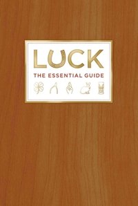 Luck (e-bok)