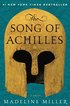 The Song of Achilles