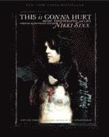 This Is Gonna Hurt (häftad)