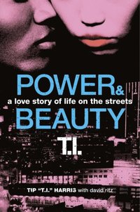 Power & Beauty (e-bok)