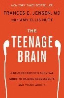 Teenage Brain (inbunden)