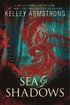 Sea of Shadows