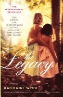 The Legacy (hftad)