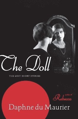 The Doll (hftad)