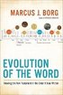Evolution of the Word