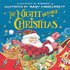 Night Before Christmas