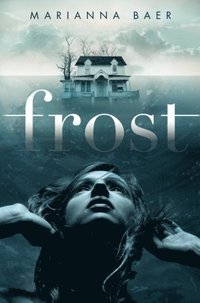 Frost (e-bok)