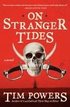 On Stranger Tides