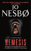 Nemesis (hftad)