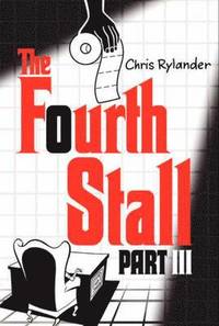 The Fourth Stall Part III (hftad)
