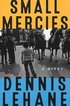 Small Mercies