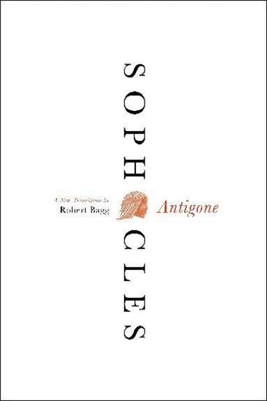 Antigone (h�ftad)