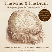 The Mind and the Brain (ljudbok)