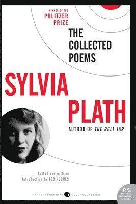 The Collected Poems (hftad)