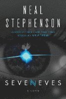 Seveneves (hftad)
